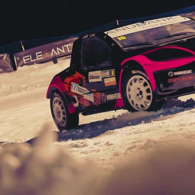777sportcom - promo_Página_1_Imagen_0001