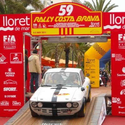 777sportcom - promo_Página_2_Imagen_0001