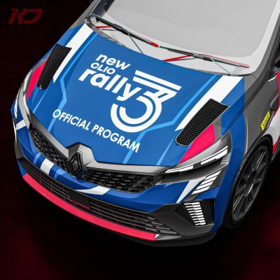 777sportcom - promo_Página_4_Imagen_0002