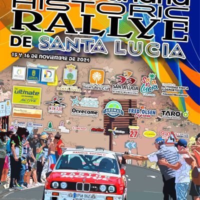 GCHR 2024 - Cartel 2.4 baja