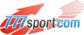 777SportCom