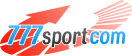 777SportCom